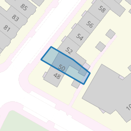 Perceel LWD00-D-5452