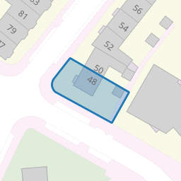 Perceel LWD00-D-5453