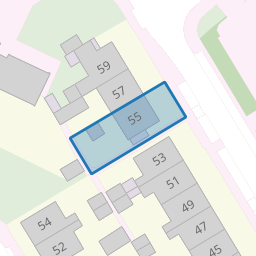 Perceel LWD00-D-5456