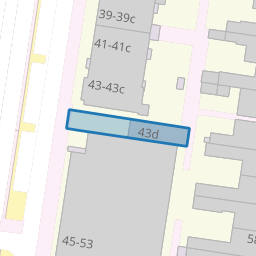 Perceel LWD00-D-5458