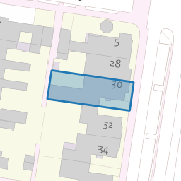 Perceel LWD00-D-5462