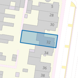 Perceel LWD00-D-5463