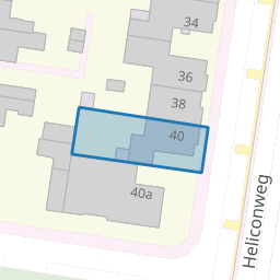 Perceel LWD00-D-5467