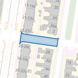 Perceel LWD00-D-5469