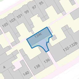 Perceel LWD00-D-5471