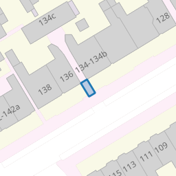 Perceel LWD00-D-5472