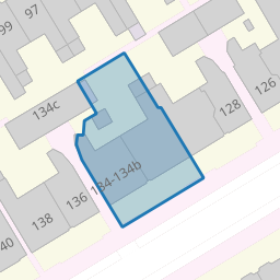 Perceel LWD00-D-5473