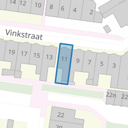 Perceel LWD00-D-5474