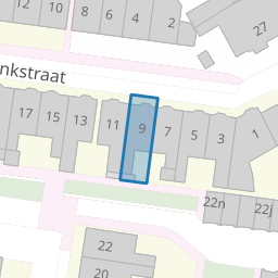 Perceel LWD00-D-5475