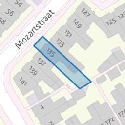 Perceel LWD00-D-5478