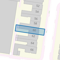 Perceel LWD00-D-5480