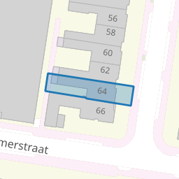 Perceel LWD00-D-5482