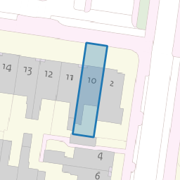 Perceel LWD00-D-5491