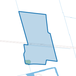 Perceel LWD00-D-5492