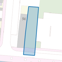 Perceel LWD00-D-5495