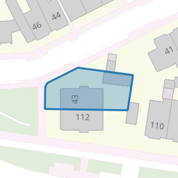 Perceel LWD00-D-5499