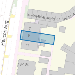 Perceel LWD00-D-5517