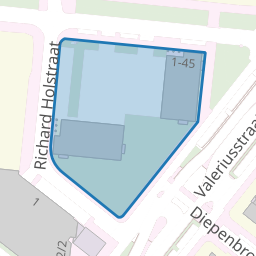 Perceel LWD00-D-5523