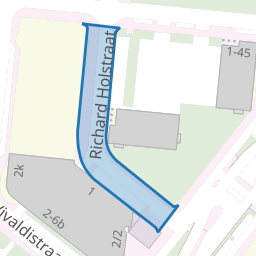 Perceel LWD00-D-5524