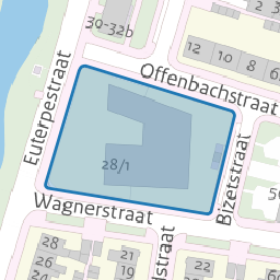 Perceel LWD00-D-5529