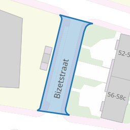 Perceel LWD00-D-5530