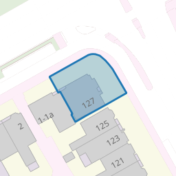 Perceel LWD00-D-5534