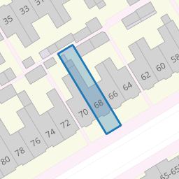 Perceel LWD00-D-5553