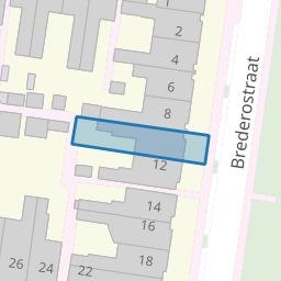 Perceel LWD00-D-5559