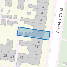 Perceel LWD00-D-5560