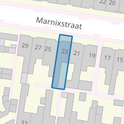 Perceel LWD00-D-5567