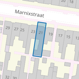 Perceel LWD00-D-5568