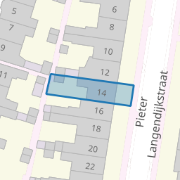 Perceel LWD00-D-5570