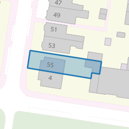 Perceel LWD00-D-5573