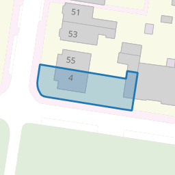 Perceel LWD00-D-5574