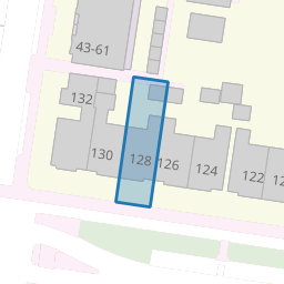 Perceel LWD00-D-5577