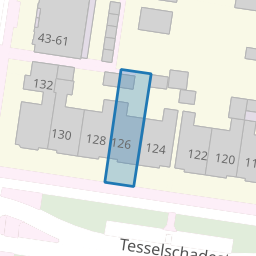 Perceel LWD00-D-5578