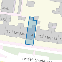 Perceel LWD00-D-5579