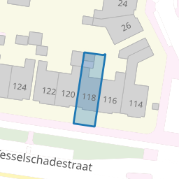 Perceel LWD00-D-5582