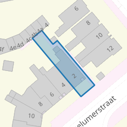 Perceel LWD00-D-5585