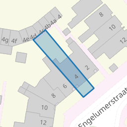 Perceel LWD00-D-5586