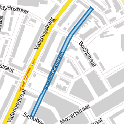 Perceel LWD00-D-5592