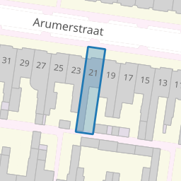 Perceel LWD00-D-5595