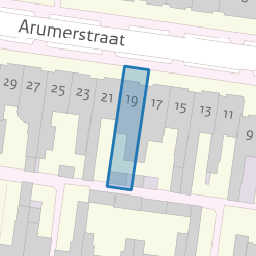 Perceel LWD00-D-5596