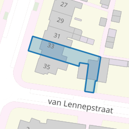 Perceel LWD00-D-5600