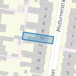 Perceel LWD00-D-5609