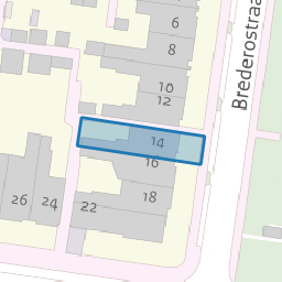 Perceel LWD00-D-5616