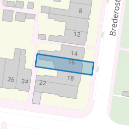 Perceel LWD00-D-5617