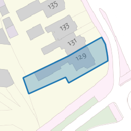 Perceel LWD00-D-5619