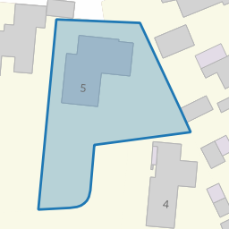 Perceel LWD00-D-5620