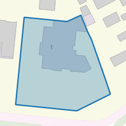 Perceel LWD00-D-5623